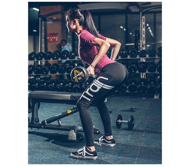 百姓彩票下载中心