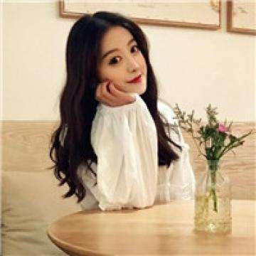 半岛游戏官方网站入口