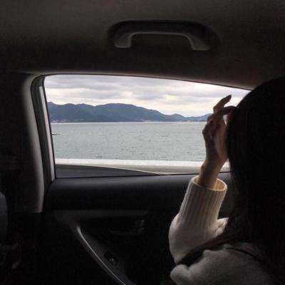 能下单的足彩app