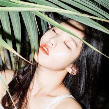 火狐官方网站手机app下载