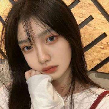 半岛体彩下载截图