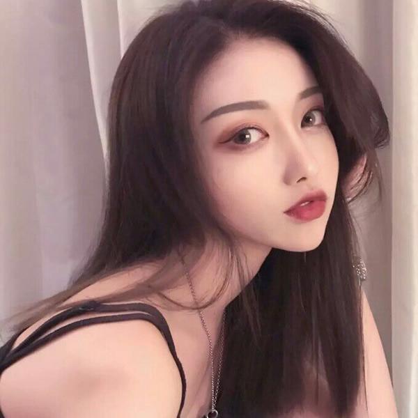 爱游戏comapp下载