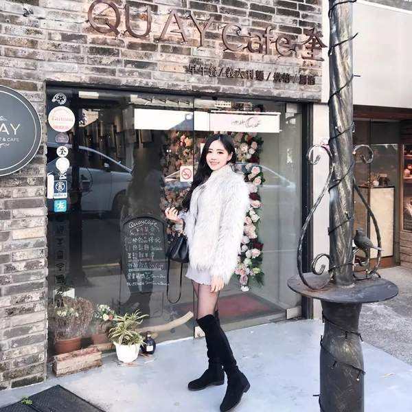 亚博平台下载截图