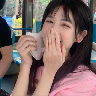 星空游戏下载手机版