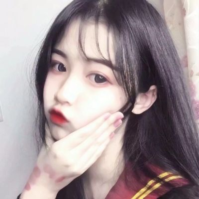 澳门新莆京游戏大厅