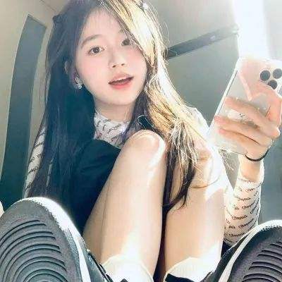 im电竞手机app下载