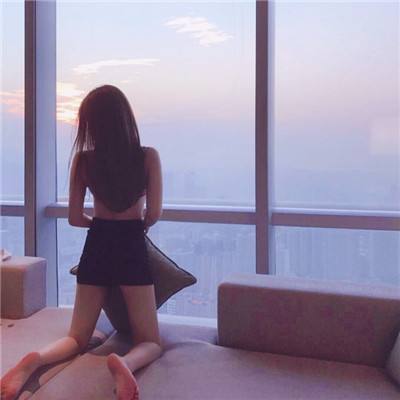 beat365中国在线体育手机app下载