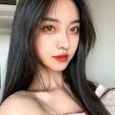 365平台下载手机app下载截图